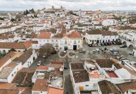 Villa Évora Centro Histórico de Évora