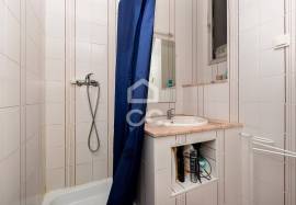 Villa Évora Centro Histórico de Évora