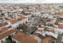 Villa Évora Centro Histórico de Évora
