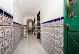 Villa Évora Centro Histórico de Évora