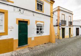 Villa Évora Centro Histórico de Évora