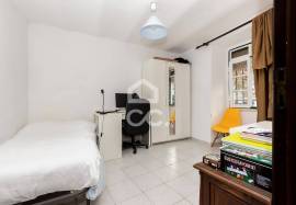 Villa Évora Centro Histórico de Évora