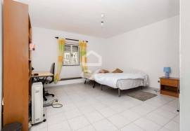 Villa Évora Centro Histórico de Évora