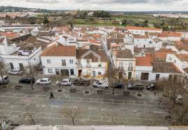 Villa Évora Centro Histórico de Évora