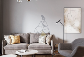 HORUS RESIDENCE - ELEGANCE, COMFORT AND EXCLUSIVITY IN PRAIA DA ROCHA