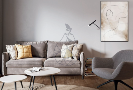 HORUS RESIDENCE - ELEGANCE, COMFORT AND EXCLUSIVITY IN PRAIA DA ROCHA