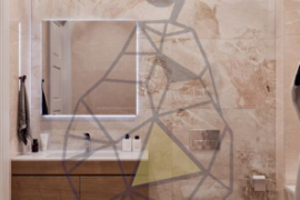 HORUS RESIDENCE - ELEGANCE, COMFORT AND EXCLUSIVITY IN PRAIA DA ROCHA