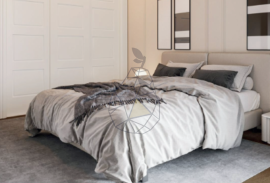 HORUS RESIDENCE - ELEGANCE, COMFORT AND EXCLUSIVITY IN PRAIA DA ROCHA