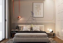 HORUS RESIDENCE - ELEGANCE, COMFORT AND EXCLUSIVITY IN PRAIA DA ROCHA