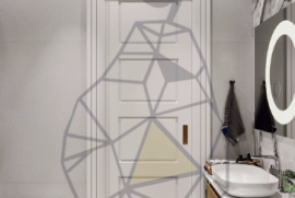 HORUS RESIDENCE - ELEGANCE, COMFORT AND EXCLUSIVITY IN PRAIA DA ROCHA