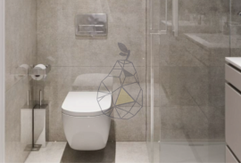 HORUS RESIDENCE - ELEGANCE, COMFORT AND EXCLUSIVITY IN PRAIA DA ROCHA