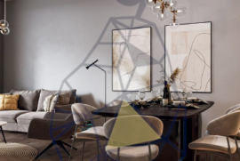 HORUS RESIDENCE - ELEGANCE, COMFORT AND EXCLUSIVITY IN PRAIA DA ROCHA