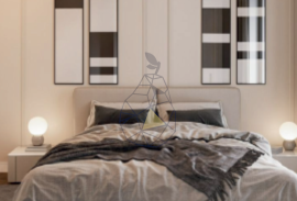 HORUS RESIDENCE - ELEGANCE, COMFORT AND EXCLUSIVITY IN PRAIA DA ROCHA