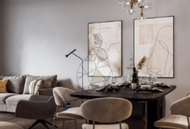 HORUS RESIDENCE - ELEGANCE, COMFORT AND EXCLUSIVITY IN PRAIA DA ROCHA