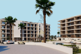 HORUS RESIDENCE - ELEGANCE, COMFORT AND EXCLUSIVITY IN PRAIA DA ROCHA