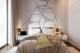 HORUS RESIDENCE - ELEGANCE, COMFORT AND EXCLUSIVITY IN PRAIA DA ROCHA