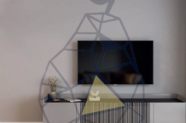 HORUS RESIDENCE - ELEGANCE, COMFORT AND EXCLUSIVITY IN PRAIA DA ROCHA