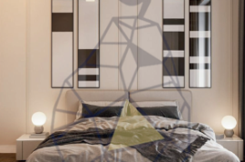 2 BEDROOM APARTMENT WITH 160m2 WITH BOX AND PRIVATE TERRACE IN HORUS RESIDENCE - EXCLUSIVITY IN PRAIA DA ROCHA