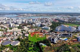 Apartment Portimão Tres Castelos Apartment Portimão Tres Castelos