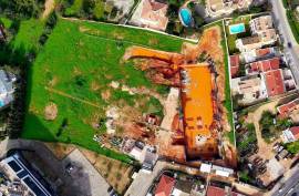 Apartment Portimão Tres Castelos Apartment Portimão Tres Castelos