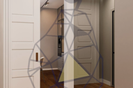 Apartment Portimão Tres Castelos Apartment Portimão Tres Castelos