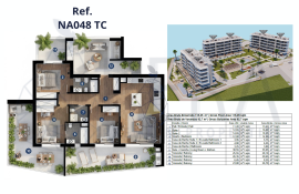 Apartment Portimão Tres Castelos Apartment Portimão Tres Castelos