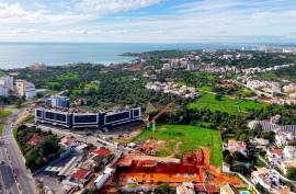 Apartment Portimão Tres Castelos Apartment Portimão Tres Castelos