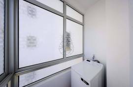 2-bedroom flat with sea view and swimming pool, 300 metres from Praia da Rocha beach - Algarve