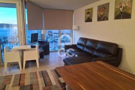 Apartment Grândola Tróia