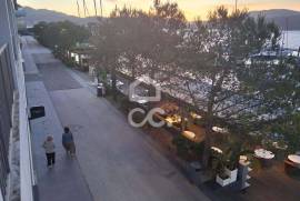 Apartment Grândola Tróia