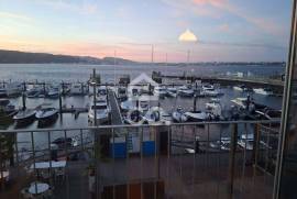 Apartment Grândola Tróia