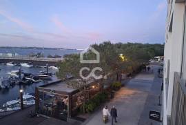 Apartment Grândola Tróia