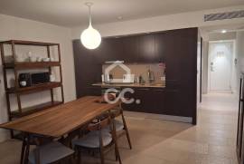 Apartment Grândola Tróia