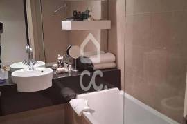 Apartment Grândola Tróia