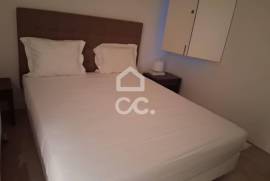 Apartment Grândola Tróia