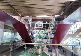 Excellent store with 28m2 in the Charlot Shopping Center