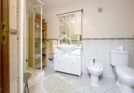 Villa Chaves Vale de Anta