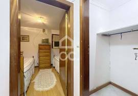 Villa Chaves Vale de Anta