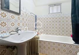 Villa Chaves Vale de Anta