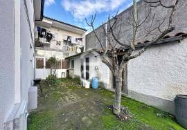 Villa Chaves Vale de Anta