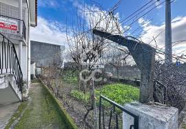 Villa Chaves Vale de Anta