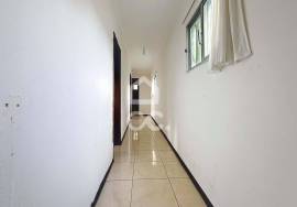 Villa Chaves Vale de Anta