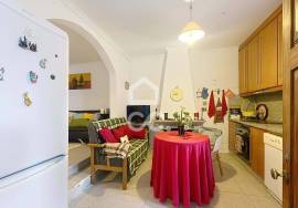 Villa Chaves Vale de Anta