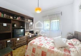 Villa Chaves Vale de Anta