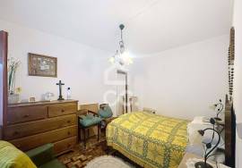 Villa Chaves Vale de Anta