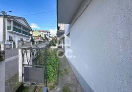 Villa Chaves Vale de Anta