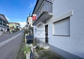 Villa Chaves Vale de Anta