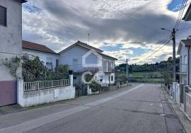 Villa Chaves Vale de Anta