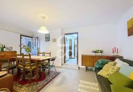 Villa Chaves Vale de Anta