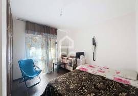 Villa Chaves Vale de Anta